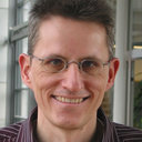 M. Mangold