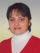 Seval Bahadir Koca