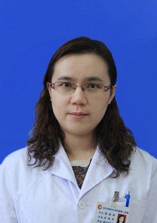 JianXun Yang
