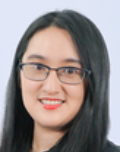 Shuang Qiu