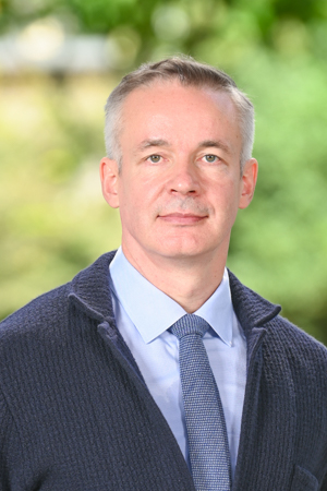 Pekka Santtila