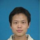 Liang Junpeng