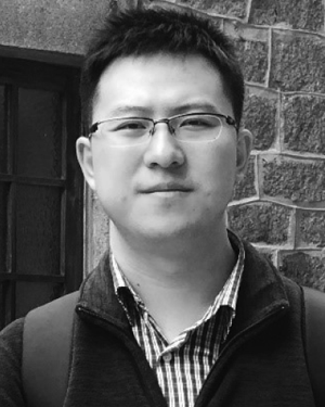 Ruiyuan Wu