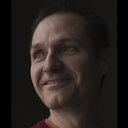 Nicolas Rabet