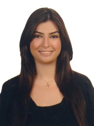 Nida Oztop