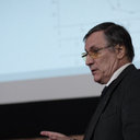 S. Yu. Savinov