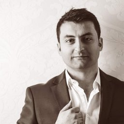 Altan Alpay Altun