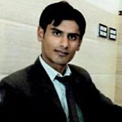 Naeem Ahmad