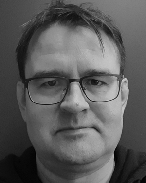 Roope Vehkalahti