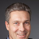 Niklas Eklund