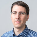 Dirk Moller