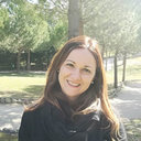 Alessandra Ammazzalorso