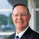 Jan Duggar