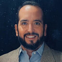 Victor Zarate