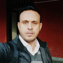 Mohsen T. A. Qashqoosh