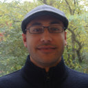 Ibrahim Takouna