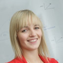 Jennifer Kilroy