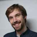 Frederik Vanmeert