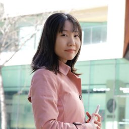 Xiaojing Mao