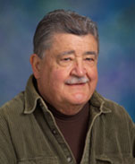 Carroll Cross