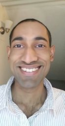 Prateek Jindal