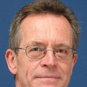 G. Ulrich Exner