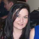 Nyree Therese Crawford