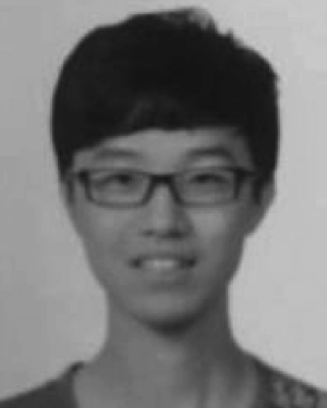 Zichen Zhang