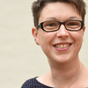 Mareike Gerundt