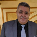 Ahmed Fayed