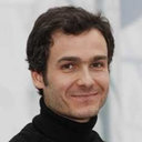 Benjamin Stich
