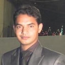 Manoj Kumar
