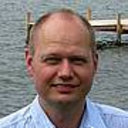 Stefan Weyer