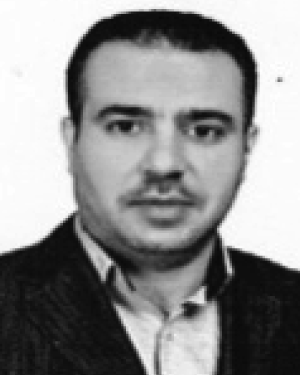 E. M. Almahdi
