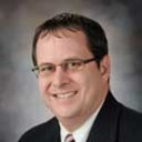 Aaron Sugalski
