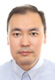 Dong Chen