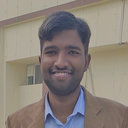 Abdul Rahaman T a