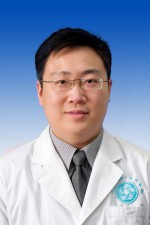 Jiankai Wang