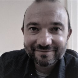 Aleksandar B. Todorov