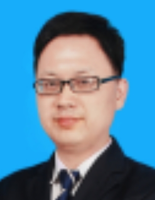 Changhui Yao