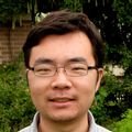 Wei Yiliang