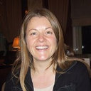 Lorraine Mooney