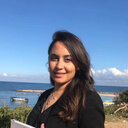 Bochra Khadija