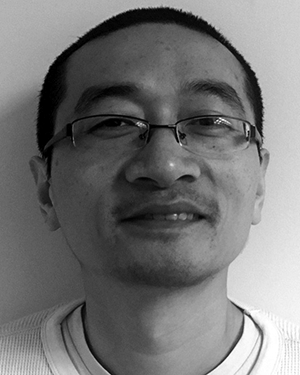 Wei Liang