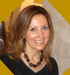 Loredana Lopez