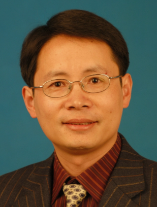 Minglong Xu