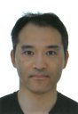 Takashi Watanabe