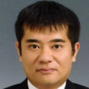 Tsuyoshi Nishi