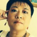 Mei Cong