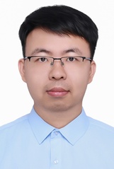 Shuai Wang